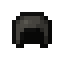 Çelik Kaskı — AesirMC Skyblock zırh görseli