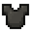 Celik Zırhı — AesirMC Skyblock zırh görseli