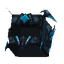 Dehşet Kask — AesirMC Skyblock zırh görseli