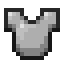 Donmuş Zırh — AesirMC Skyblock zırh görseli