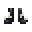 Ejderdoğan Botu — AesirMC Skyblock zırh görseli