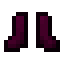 Ender Botu — AesirMC Skyblock zırh görseli