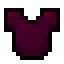 Ender Zırhı — AesirMC Skyblock zırh görseli
