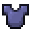 Enerji Zırh — AesirMC Skyblock zırh görseli