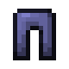 Enerji Pantolon — AesirMC Skyblock zırh görseli