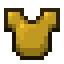 Gaia Zırhı — AesirMC Skyblock zırh görseli
