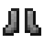 Gergedan Bot — AesirMC Skyblock zırh görseli