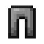 Gergedan Pantolon — AesirMC Skyblock zırh görseli