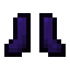 Helios Botu — AesirMC Skyblock zırh görseli
