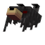 Kurt Kaskı — AesirMC Skyblock zırh görseli