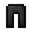 Kurt Pantolonu — AesirMC Skyblock zırh görseli