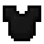 Hırsız Zırhı — AesirMC Skyblock zırh görseli