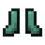 İntikam Bot — AesirMC Skyblock zırh görseli