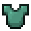 İntikam Zırh — AesirMC Skyblock zırh görseli