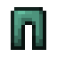 İntikam Pantolon — AesirMC Skyblock zırh görseli