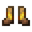 Kahraman Botları — AesirMC Skyblock zırh görseli