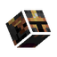 Kahraman Kaskı — AesirMC Skyblock kask görseli