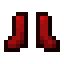 Krios Botu — AesirMC Skyblock zırh görseli