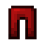 Krios Pantolonu — AesirMC Skyblock zırh görseli