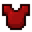 Krios Zırhı — AesirMC Skyblock zırh görseli