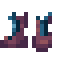 Maceracı Botu — AesirMC Skyblock zırh görseli