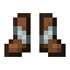 Maden Botu — AesirMC Skyblock zırh görseli