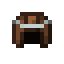 Maden Kaskı — AesirMC Skyblock zırh görseli