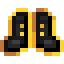 c MEKA Bot c — AesirMC Skyblock zırh görseli