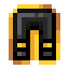 c MEKA Pantolon c — AesirMC Skyblock zırh görseli