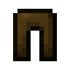 Ölümsüz Pantolon — AesirMC Skyblock zırh görseli
