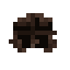 Samuray Kaskı — AesirMC Skyblock zırh görseli