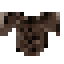 Samuray Zırhı — AesirMC Skyblock zırh görseli