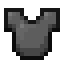 Sarsılmaz Zırh — AesirMC Skyblock zırh görseli