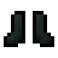 Sessiz Pençe Bot — AesirMC Skyblock zırh görseli