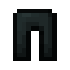 Sessiz Pençe Pantolon — AesirMC Skyblock zırh görseli