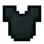 Sessiz Pençe Zırh — AesirMC Skyblock zırh görseli