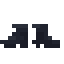 Vampir Botu — AesirMC Skyblock zırh görseli