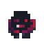 Vampir Dişleri — AesirMC Skyblock zırh görseli