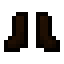 Yerkıran Bot — AesirMC Skyblock zırh görseli