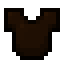 Yerkıran Zırh — AesirMC Skyblock zırh görseli