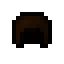 Yerkıran Kask — AesirMC Skyblock zırh görseli