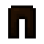 Yerkıran Pantolon — AesirMC Skyblock zırh görseli