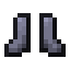 Yıkılmaz Bot — AesirMC Skyblock zırh görseli
