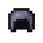 Yıkılmaz Kask — AesirMC Skyblock zırh görseli