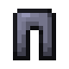 Yıkılmaz Pantolon — AesirMC Skyblock zırh görseli