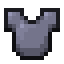 Yıkılmaz Zırh — AesirMC Skyblock zırh görseli