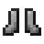 Ying/Yang Bot — AesirMC Skyblock zırh görseli