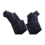 Ying/Yang Kask — AesirMC Skyblock zırh görseli