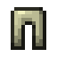 Yükselmiş Pantolon — AesirMC Skyblock zırh görseli