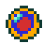 Dur — AesirMC Skyblock eser görseli
